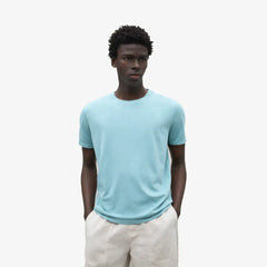 Ecoalf Maglietta Ventaalf Uomo