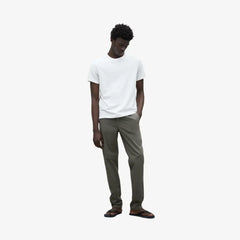 Ecoalf Maglietta Ventaalf Uomo
