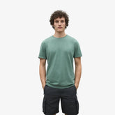Ecoalf Ventaalf T-Shirt Homme
