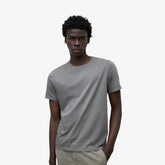 Ecoalf Ventaalf T-Shirt Homme