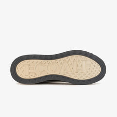 Ecoalf Condealf Sneakers Uomo