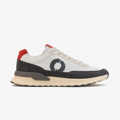 Ecoalf Condealf Sneakers Uomo