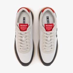 Ecoalf Condealf Sneakers Uomo