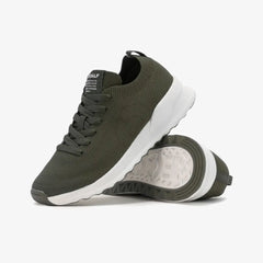 Ecoalf Sneakers Condeknitalf Uomo
