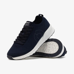 Ecoalf Sneakers Condeknitalf Uomo