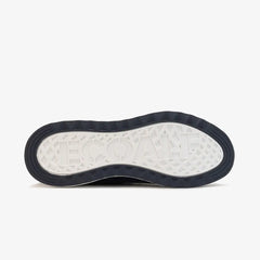 Ecoalf Sneakers Condeknitalf Uomo