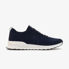 Ecoalf Sneakers Condeknitalf Uomo