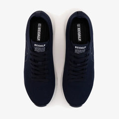 Ecoalf Sneakers Condeknitalf Uomo
