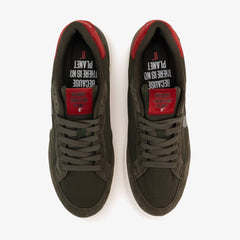 Ecoalf Deiaalf Ny Sneakers Mann