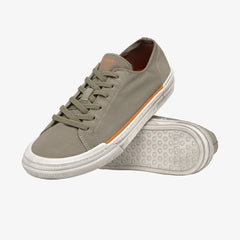 Ecoalf Strenk Sneaker Man