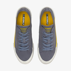 Ecoalf Strenk Sneaker Man