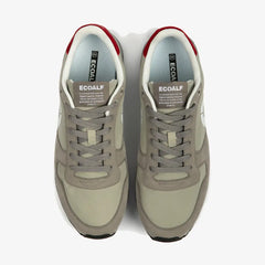 Ecoalf Uclaalf Sneakers Man