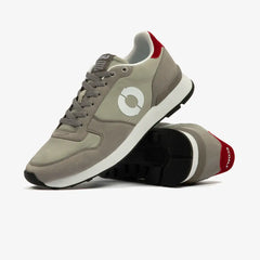 Ecoalf Uclaalf Sneakers Man