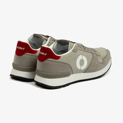 Ecoalf Uclaalf Sneakers Man
