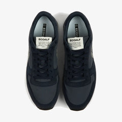 Ecoalf Uclaalf Sneakers Man