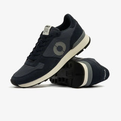Ecoalf Uclaalf Sneakers Man
