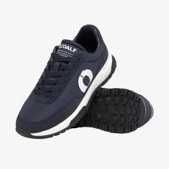 Ecoalf Ventura Sneaker Man