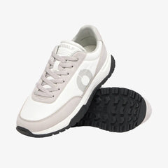 Ecoalf Ventura Sneaker Man