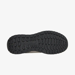 Ecoalf Ventura Sneaker Man