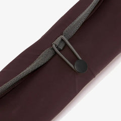 Ecoalf Borsa Pachoalf