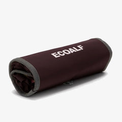 Ecoalf Borsa Pachoalf