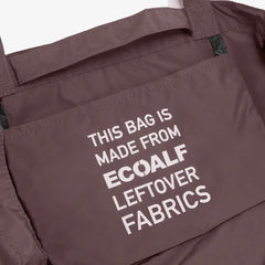 Ecoalf Borsa Pachoalf