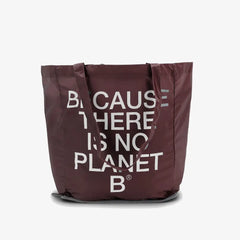 Ecoalf Borsa Pachoalf