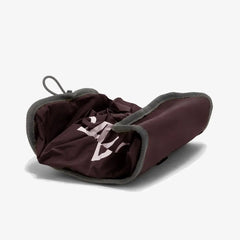 Ecoalf Borsa Pachoalf