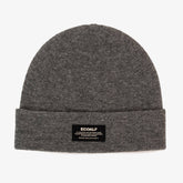 Bonnet Ecoalf Thinalf