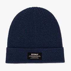 Ecoalf Berretto Woolalf