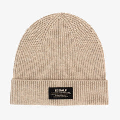 Ecoalf Berretto Woolalf