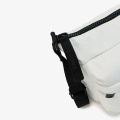 Ecoalf Borsa a tracolla Danialf