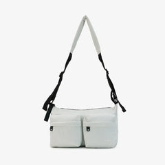 Ecoalf Borsa a tracolla Danialf