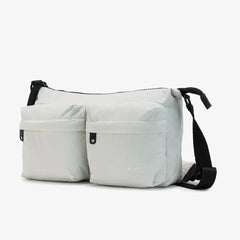 Ecoalf Borsa a tracolla Danialf