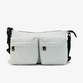 Ecoalf Danielf Sac à bandoulière