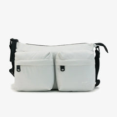 Ecoalf Borsa a tracolla Danialf
