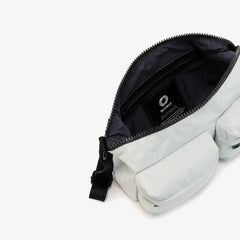 Ecoalf Borsa a tracolla Danialf