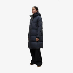 Ecoalf Neue Wendejacke für Damen