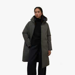 Ecoalf Neue Wendejacke für Damen