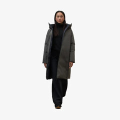 Ecoalf Neue Wendejacke für Damen