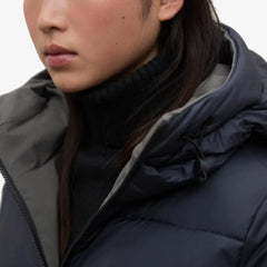 Ecoalf Neue Wendejacke für Damen