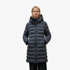 Ecoalf Cronulla Jacke Damen