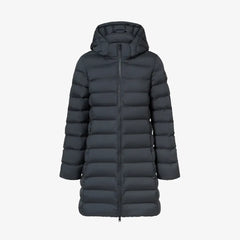 Ecoalf Cronulla Jacke Damen