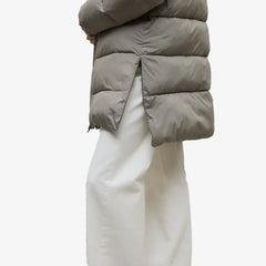 Ecoalf Marangu Jacke Damen