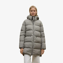 Ecoalf Marangu Jacke Damen