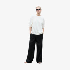 Ecoalf Felpa Ankaraalf Donna