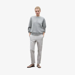 Ecoalf Felpa Ankaraalf Donna