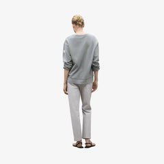 Ecoalf Felpa Ankaraalf Donna