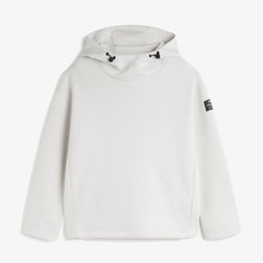 Ecoalf Cancunalf Sweatshirt Frau