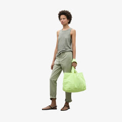 Ecoalf Maglietta Haldenalf Donna